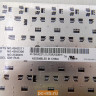 Клавиатура для ноутбука Lenovo L420, L421, L520 45N2306