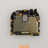 Материнская плата для смартфона Asus ZenFone 2 ZE500CL 90AZ00D0-R00030