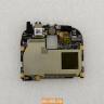 Материнская плата для смартфона Asus ZenFone 2 ZE500CL 90AZ00D0-R00030