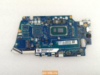 Материнская плата LA-K321P для ноутбука Lenovo IdeaPad 5-14ITL05 5B21B39816