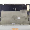 Нижняя часть (поддон) для ноутбука Lenovo X1 Carbon Gen 2 00HT363