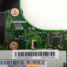 Материнская плата DX270 NM-B061 для ноутбука Lenovo X270 01LW729
