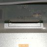 Матрица  20" с сенсором в сборе для моноблока Asus M200O1-L02 Rev.C1