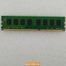 Оперативная память Samsung DDR3 1333 DIMM 4Gb M378B5273DH0-CH9