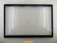 Защитное стекло с рамкой матрицы для ноутбука Lenovo ThinkPad R60