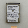 Жесткий диск 2.5" SATA-II 750Gb SEAGATE Samsung ST750LM022
