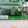 Материнская плата IBSWME V1.0 для моноблока Lenovo 300S-11IBR 01AJ180