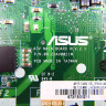 Материнская плата для ноутбука Asus A3VC 60-NFLMB1000-C17