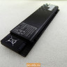 Аккумулятор C22-1018 для ноутбука Asus 1018P 07G031002100