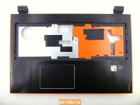 Верхняя часть корпуса для ноутбука Lenovo Flex 15