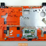 Верхняя часть корпуса для ноутбука Lenovo Flex 15