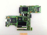 Материнская плата LT32M-DDR2 07258-3 для ноутбука Lenovo Y330 11010480