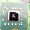 Материнская плата LT32M-DDR2 07258-3 для ноутбука Lenovo Y330 11010480