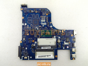 Материнская плата AILG1 NM-A331 для ноутбука Lenovo G70-80 5B20K83951