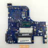 Материнская плата AILG1 NM-A331 для ноутбука Lenovo G70-80 5B20K83951