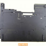Нижняя часть (поддон) для ноутбука Lenovo ThinkPad T60 45N3909