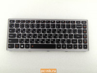 Клавиатура для ноутбука Lenovo Z400-Touch 25206040