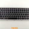 Клавиатура для ноутбука Lenovo Z400-Touch 25206040