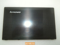 Крышка матрицы для ноутбука Lenovo S10-3 31046879