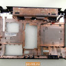 Нижняя часть (поддон) для ноутбука Lenovo Z480, Z485 90200655