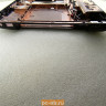 Нижняя часть (поддон) для ноутбука Lenovo Z480, Z485 90200655