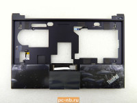 Верхняя часть корпуса для ноутбука Lenovo ThinkPad X100e 60Y5284
