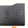 Крышка отсека системы охлаждения для ноутбука Lenovo Y570 31049871
