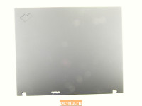 Крышка матрицы для ноутбука Lenovo ThinkPad T60 42W3134