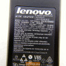 Блок питания ADP-90DD для ноутбука Lenovo 90W 20V 4.5A 36200397