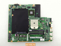 Материнская плата DALZ3CMB8E0 для ноутбука Lenovo Z585 90000288