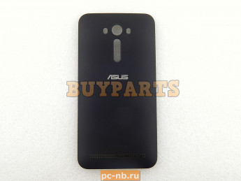 Задняя крышка для смартфона Asus Zenfone 2 ZE550KL 13AZ00L1AP0312