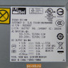 Блок питания PC8061 для компьютера Lenovo A70, M60E, EDGE-71, EDGE-72, H520G-62-DESKTOP 36200087