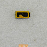 Динамик для смартфона Lenovo A6010 5R78C03119