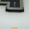 EXPRESS SMART картридер для ноутбуков Lenovo L420, L421, L530, L430, X230t, X230 41N3045