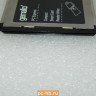 EXPRESS SMART картридер для ноутбуков Lenovo L420, L421, L530, L430, X230t, X230 41N3045