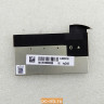 Защитная крышка памяти для ноутбука Lenovo Ideapad S540-14 5S60S36559