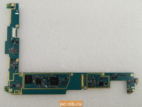 Материнская плата для планшета Lenovo S2109A 11014483