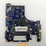 Материнская плата ACLU5 ACLU6 NM-A281 для ноутбука Lenovo G50-45 5B20G38065