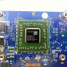 Материнская плата ACLU5 ACLU6 NM-A281 для ноутбука Lenovo G50-45 5B20G38065