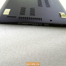 Нижняя часть (поддон) для ноутбука Lenovo ThinkPad 13 01AV648