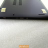 Нижняя часть (поддон) для ноутбука Lenovo ThinkPad 13 01AV648