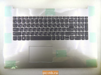 Топкейс с клавиатурой и тачпадом для ноутбука Lenovo 330-17IKB 5CB0R20193