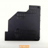 Крышка отсека системы охлаждения и жёсткого диска Lenovo G770, G780 31050100