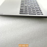 Топкейс с клавиатурой и тачпадом для ноутбука Lenovo S145-15IIL 5CB0W45585