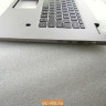 Топкейс с клавиатурой для ноутбука Lenovo Yoga 730-15IKB 5CB0Q96473