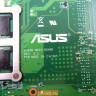 Материнская плата для ноутбука Asus U36SG 90R-NBJMB1800Y
