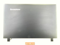 Крышка матрицы для ноутбука Lenovo 100-15IBY 5CB0J30752
