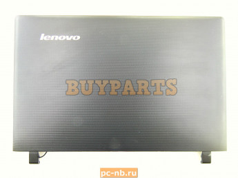 Крышка матрицы для ноутбука Lenovo 100-15IBY 5CB0J30752