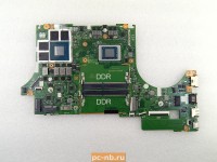 Материнская плата LA-L171P для ноутбука Lenovo ideapad Gaming 3-15ACH6 5B21C81164