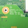 Материнская плата LA-L171P для ноутбука Lenovo ideapad Gaming 3-15ACH6 5B21C81164